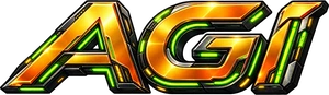 AGI